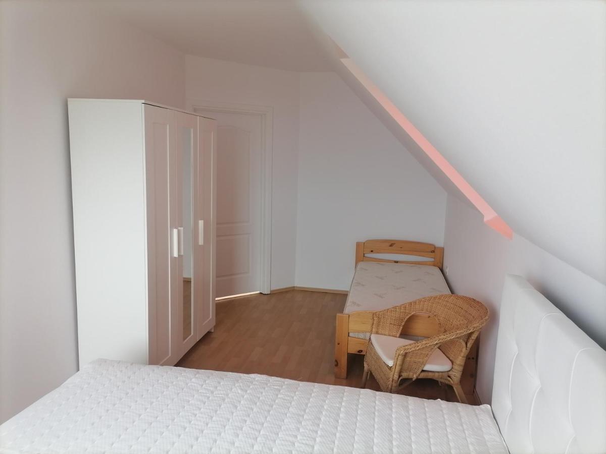Mesgye Villa Balatonalmádi Kültér fotó